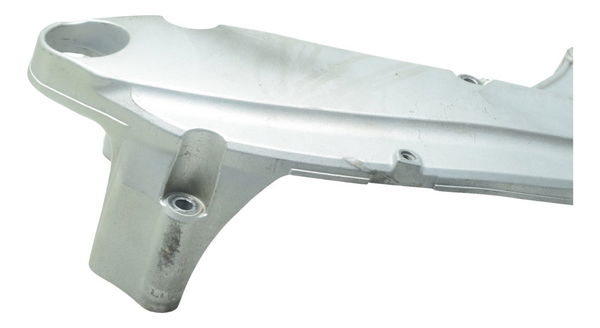 Quadro Elástico Suzuki Burgman 650 07-15 Original