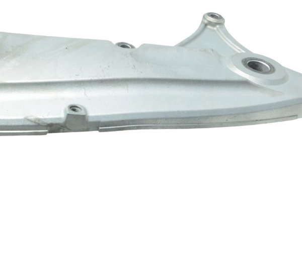 Quadro Elástico Suzuki Burgman 650 07-15 Original
