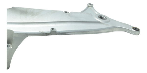 Quadro Elástico Suzuki Burgman 650 07-15 Original