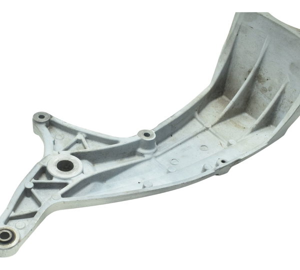Quadro Elástico Suzuki Burgman 650 07-15 Original