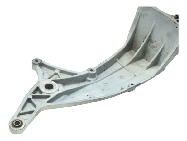 Quadro Elástico Suzuki Burgman 650 07-15 Original