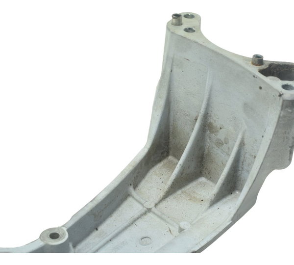 Quadro Elástico Suzuki Burgman 650 07-15 Original