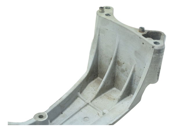 Quadro Elástico Suzuki Burgman 650 07-15 Original