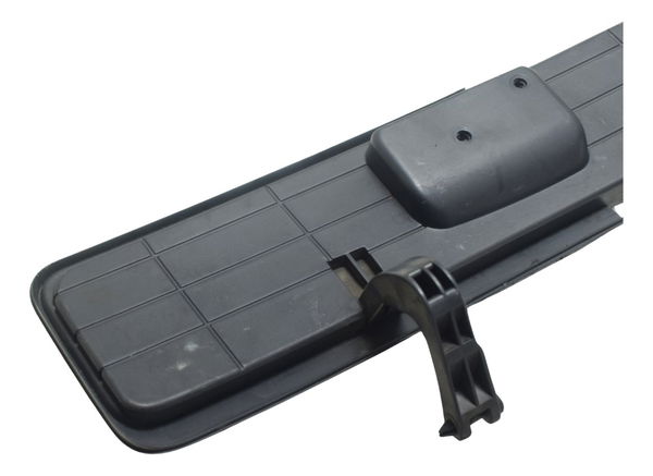 Tampa Porta Luvas C/avaria Suzuki Burgman 650 07-15 Original