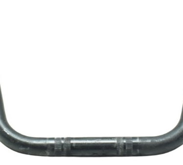 Guidão Suzuki Burgman 650 07-15 Original