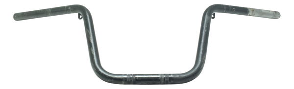 Guidão Suzuki Burgman 650 07-15 Original