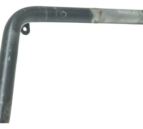 Guidão Suzuki Burgman 650 07-15 Original