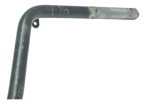 Guidão Suzuki Burgman 650 07-15 Original