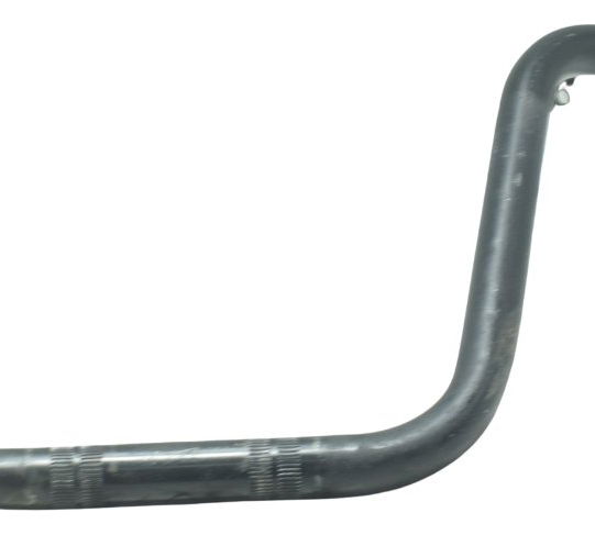 Guidão Suzuki Burgman 650 07-15 Original