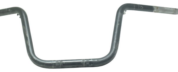 Guidão Suzuki Burgman 650 07-15 Original