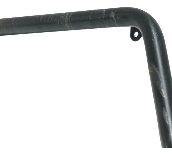 Guidão Suzuki Burgman 650 07-15 Original