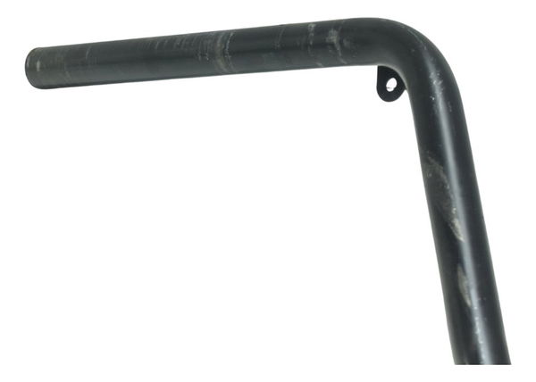 Guidão Suzuki Burgman 650 07-15 Original