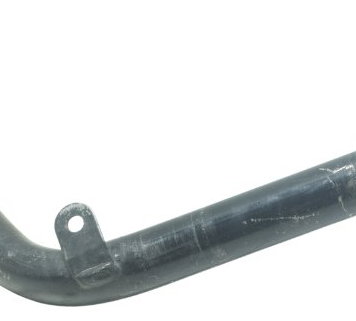 Guidão Suzuki Burgman 650 07-15 Original