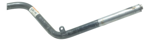 Guidão Suzuki Burgman 650 07-15 Original