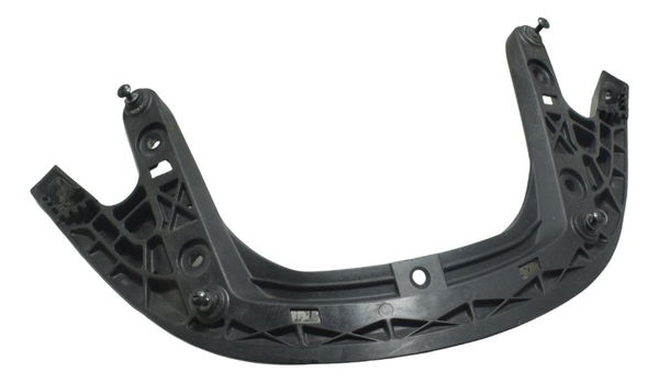 Suporte Parabrisa Bolha Suzuki Burgman 650 07-15 Original