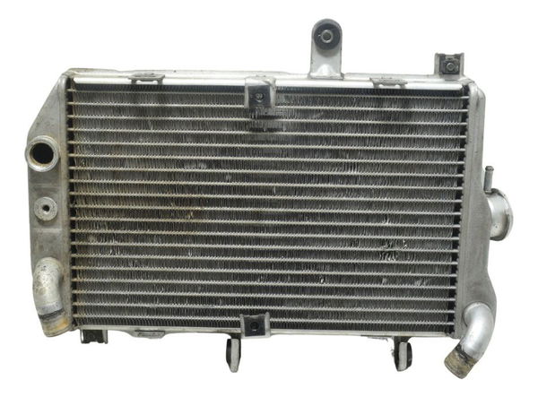 Radiador Suzuki Burgman 650 07-15 Original