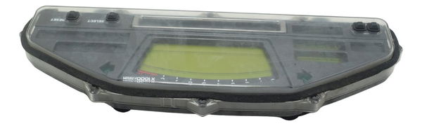 Painel (27.947km) Suzuki Burgman 650 07-15 Original