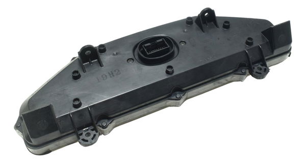 Painel (27.947km) Suzuki Burgman 650 07-15 Original