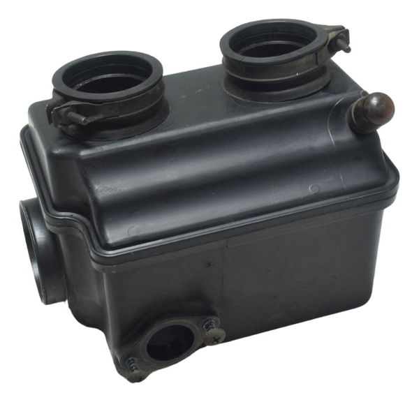 Sub Filtro Caixa Filtro Ar Suzuki Burgman 650 07-15 Original