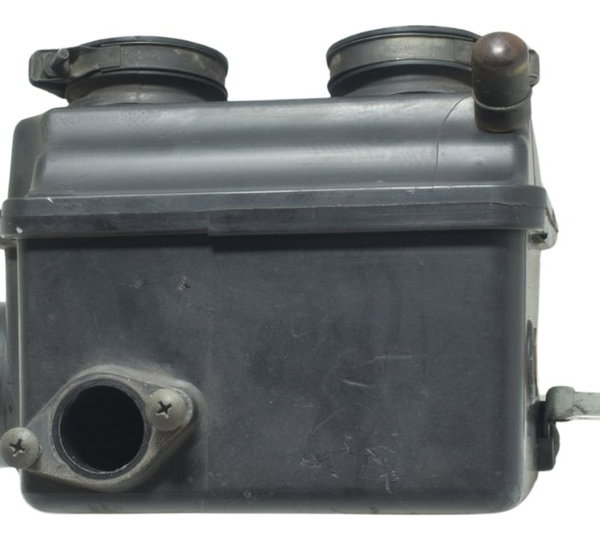 Sub Filtro Caixa Filtro Ar Suzuki Burgman 650 07-15 Original