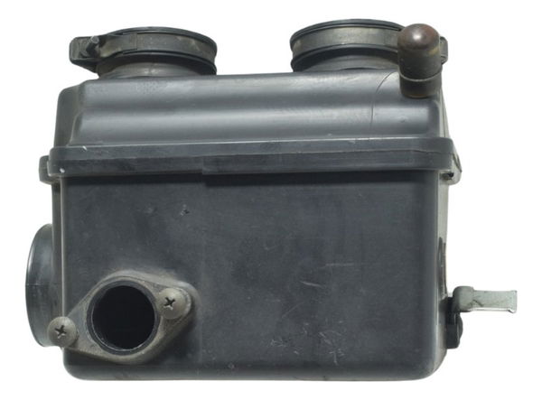 Sub Filtro Caixa Filtro Ar Suzuki Burgman 650 07-15 Original