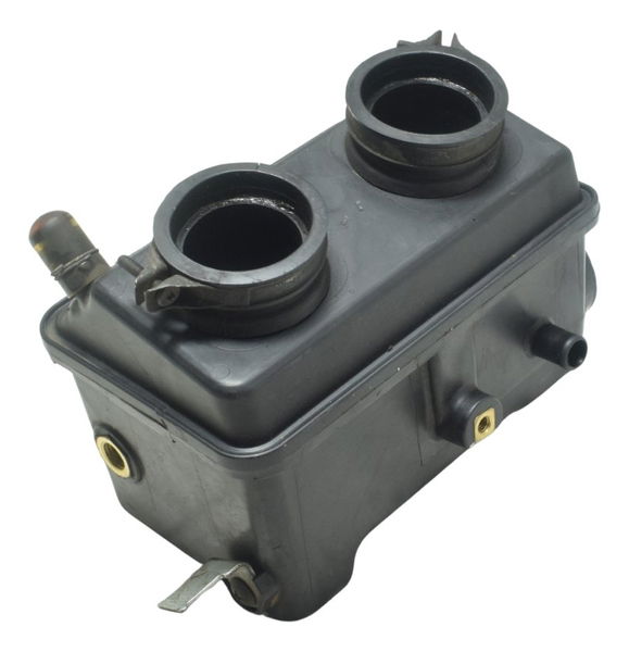 Sub Filtro Caixa Filtro Ar Suzuki Burgman 650 07-15 Original