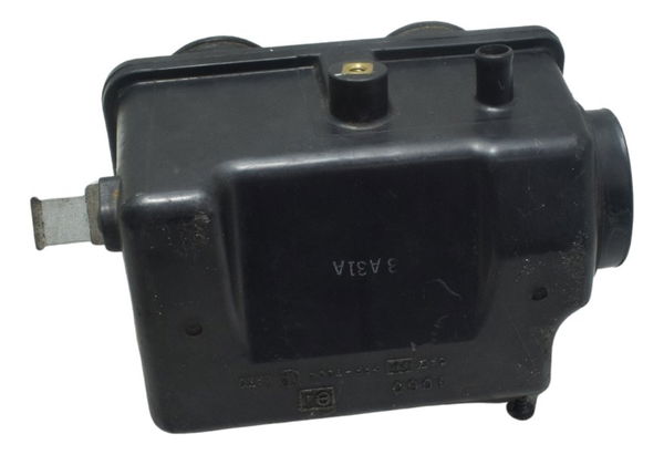 Sub Filtro Caixa Filtro Ar Suzuki Burgman 650 07-15 Original