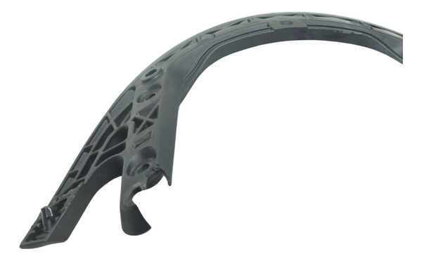 Suporte Parabrisa Bolha C/avar Suzuki Burgman 650 07-15 Orig