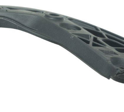 Suporte Parabrisa Bolha C/avar Suzuki Burgman 650 07-15 Orig