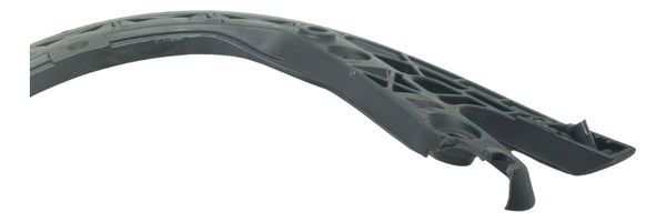 Suporte Parabrisa Bolha C/avar Suzuki Burgman 650 07-15 Orig