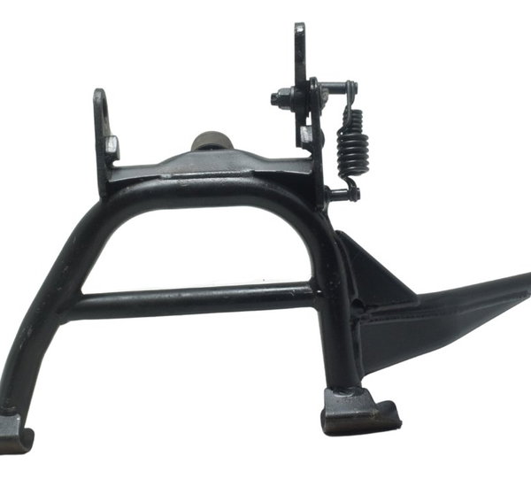 Cavalete Central Suzuki Burgman 650 07-15 Original