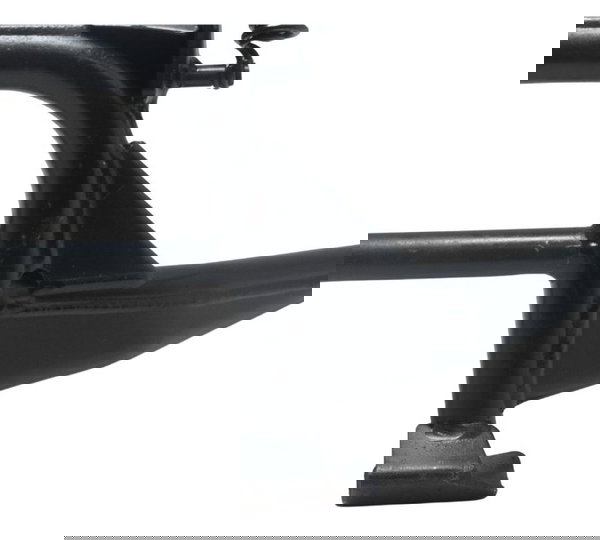 Cavalete Central Suzuki Burgman 650 07-15 Original