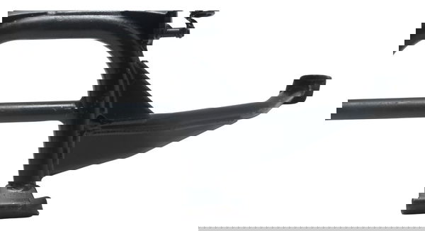 Cavalete Central Suzuki Burgman 650 07-15 Original