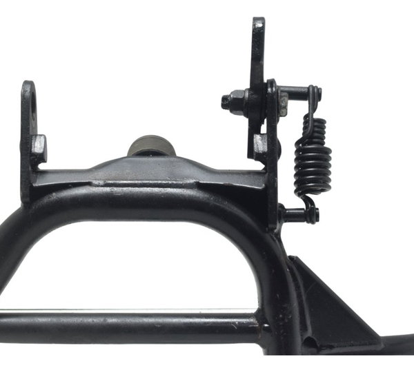 Cavalete Central Suzuki Burgman 650 07-15 Original