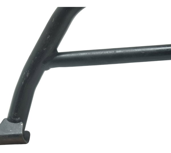 Cavalete Central Suzuki Burgman 650 07-15 Original