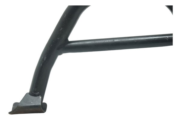 Cavalete Central Suzuki Burgman 650 07-15 Original