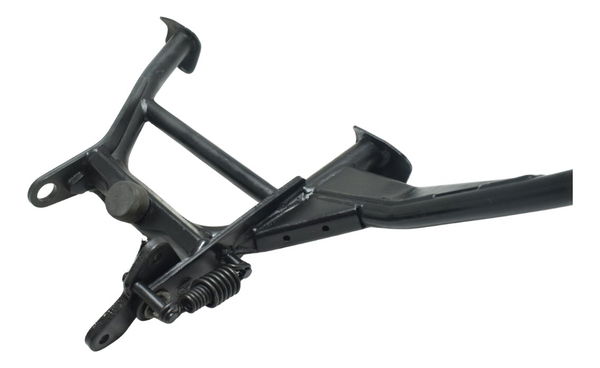 Cavalete Central Suzuki Burgman 650 07-15 Original