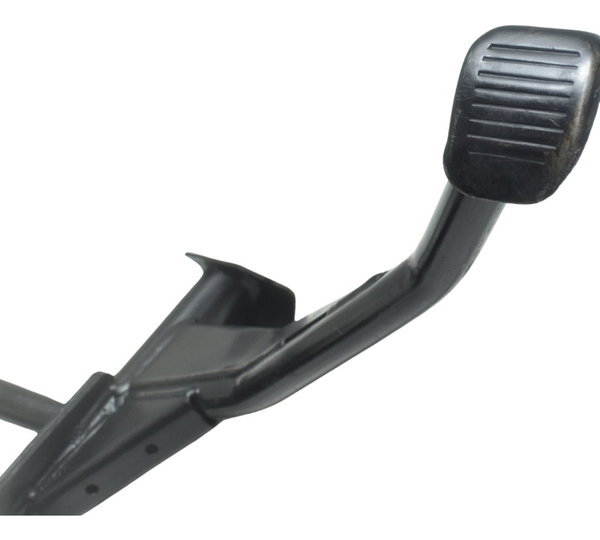 Cavalete Central Suzuki Burgman 650 07-15 Original