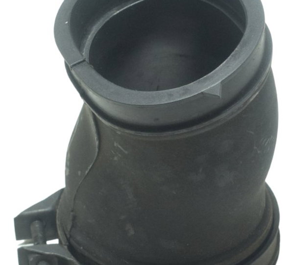 Duto Ar Suzuki Burgman 650 07-15 Original