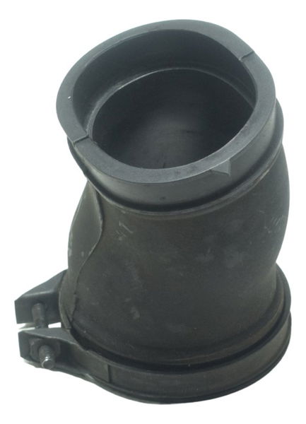 Duto Ar Suzuki Burgman 650 07-15 Original