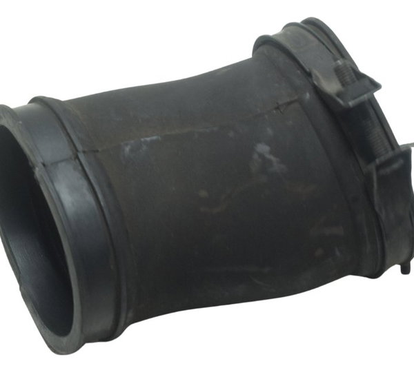 Duto Ar Suzuki Burgman 650 07-15 Original