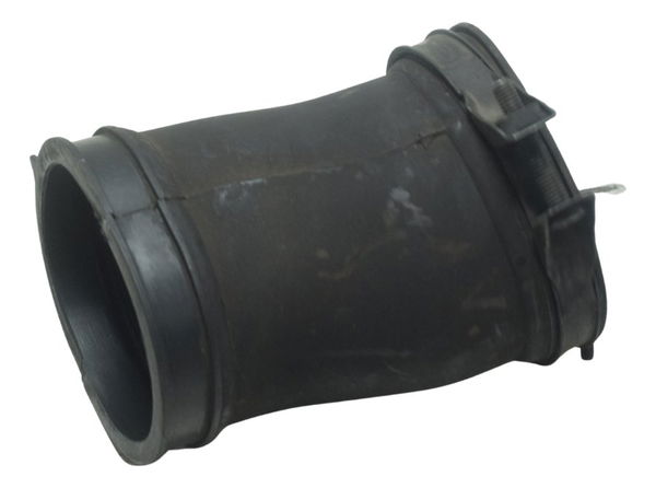 Duto Ar Suzuki Burgman 650 07-15 Original