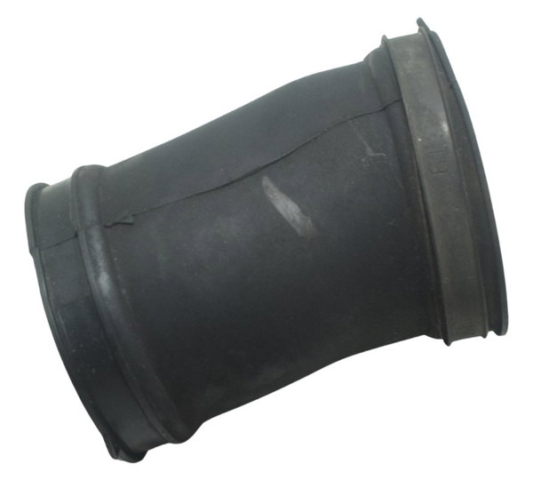 Duto Ar Suzuki Burgman 650 07-15 Original