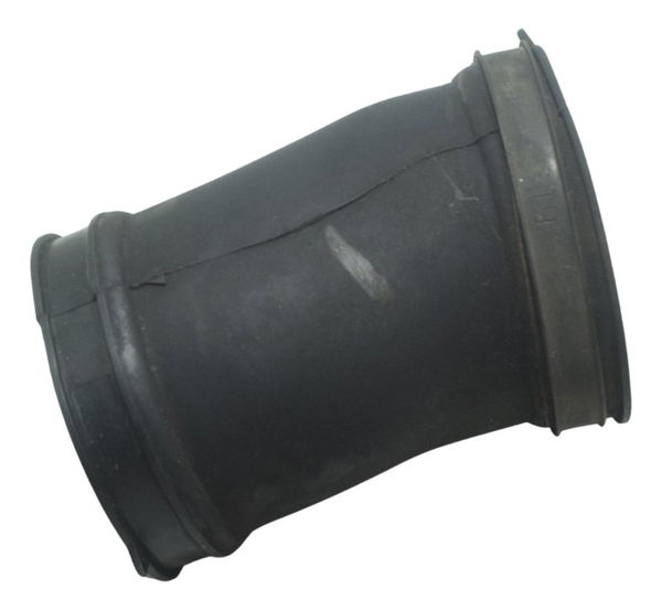 Duto Ar Suzuki Burgman 650 07-15 Original