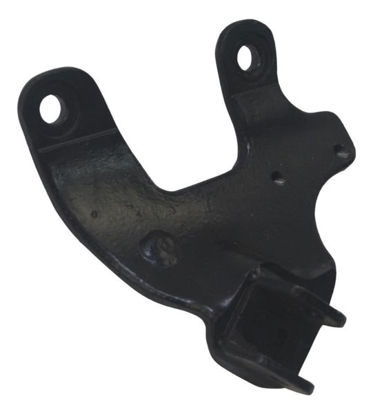 Suporte Pedaleira Diant Dir Royal Enfield Meteor 350 22-25 Preto
