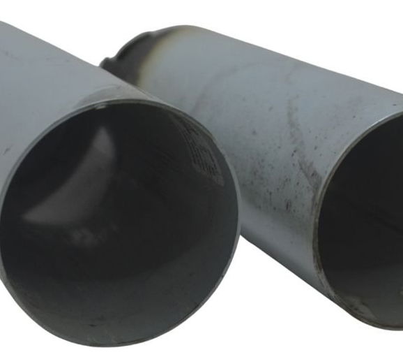 Par Acabamento Bengala Royal Enfield Classic 350 22-25 Origi