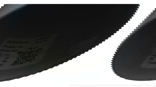 Par Acabamento Bengala Royal Enfield Classic 350 22-25 Origi