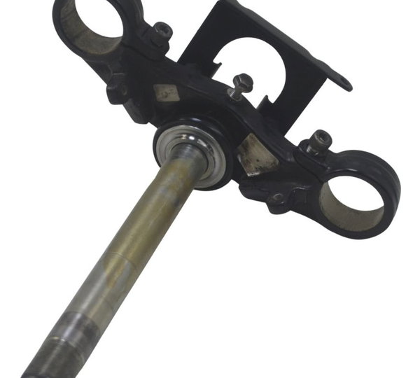 Mesa Inferior Royal Enfield Classic 350 22-25 Original Preto