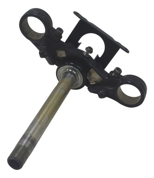 Mesa Inferior Royal Enfield Classic 350 22-25 Original Preto