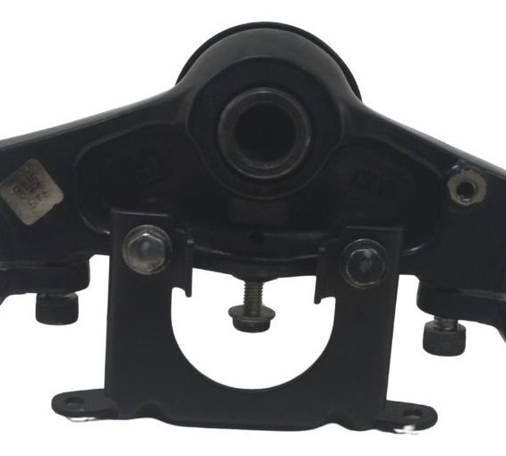 Mesa Inferior Royal Enfield Classic 350 22-25 Original Preto